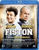 Fiston-F-Bluray-2171-Blu-ray-F