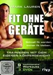 Fit-ohne-Geraete-3DVDs-9-Workouts-601-DVD-D