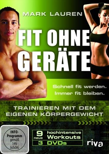Jetzt bestellen!