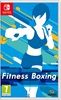 Fitness-Boxing-Switch-F