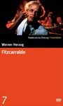 Fitzcarraldo-Cinemathek-07-1420-DVD-D