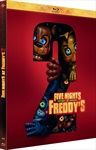 Five-Nights-at-Freddys-2-Blu-ray-F
