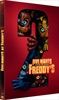 Five-Nights-at-Freddys-2-DVD-F