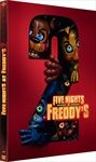 Five-Nights-at-Freddys-2-DVD-F