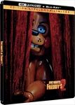 Five-Nights-at-Freddys-2-Edition-SteelBook-UHD-F