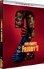 Five-Nights-at-Freddys-2-UHD-F