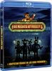 Five-Nights-at-Freddys-Blu-ray-F