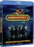 Five-Nights-at-Freddys-Blu-ray-F