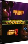 Five-Nights-at-Freddys-Coffret-2-Films-Blu-ray-F