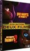 Five-Nights-at-Freddys-Coffret-2-Films-DVD-F