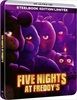 Five-Nights-at-Freddys-UHD-F