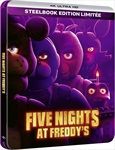 Five-Nights-at-Freddys-UHD-F