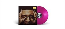 Fix-Your-Face-LP-126-Vinyl