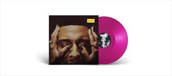 Fix-Your-Face-LP-126-Vinyl