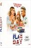 Flag-Day-Blu-ray-F