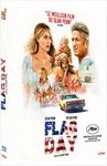 Flag-Day-Blu-ray-F