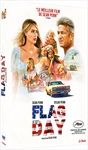 Flag-Day-DVD-F