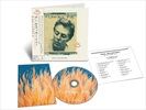 Flaming-Pie-5-CD