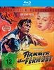 Flammen-ueber-Fernost-Blu-ray-D