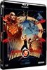 Flash-Gordon-Blu-ray-F