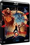 Flash-Gordon-Blu-ray-F