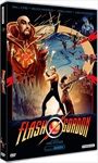 Flash-Gordon-DVD-F