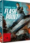 Flash-Point-Mediabook-Edition-UHD-D