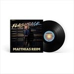 Flashback-180g-black-10-Vinyl