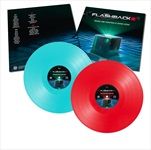Flashback-2-Original-Soundtrack-2LP-41-Vinyl