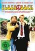 Flashback-329-DVD-D