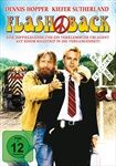 Flashback-329-DVD-D