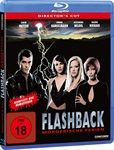 Flashback-Moerderische-Ferien-5772-Blu-ray-D