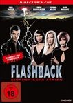 Flashback-Moerderische-Ferien-5865-DVD-D