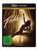 Flashdance-4K-Blu-ray-D