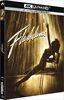 Flashdance-4K-Blu-ray-F