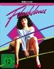 Flashdance-4K-Steelbook-Blu-ray-D