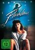 Flashdance-974-DVD-D