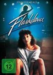 Flashdance-974-DVD-D