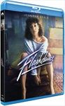 Flashdance-BR-41-Blu-ray-F