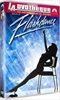 Flashdance-Ed-Sp-2115-DVD-F