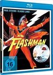 Flashman-Blu-ray-D
