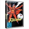 Flashman-DVD-D
