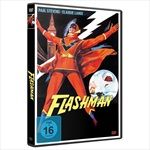 Flashman-DVD-D