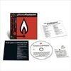 Flashpoint-Ltd-SHMCD-172-CD