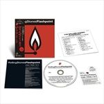 Flashpoint-Ltd-SHMCD-172-CD