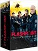 Flashpoint-Saisons-1-a-3-DVD-F