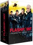 Flashpoint-Saisons-1-a-3-DVD-F
