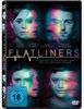 Flatliners-2017-2694-DVD-D