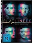 Flatliners-2017-2694-DVD-D