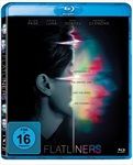 Flatliners-2017-BR-2786-Blu-ray-D